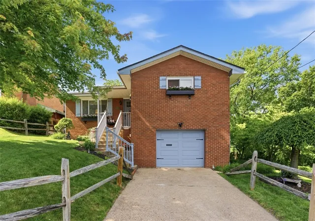 47th image of 1118 Flora St, Brighton Heights, PA 15212 | MLS# 1759251