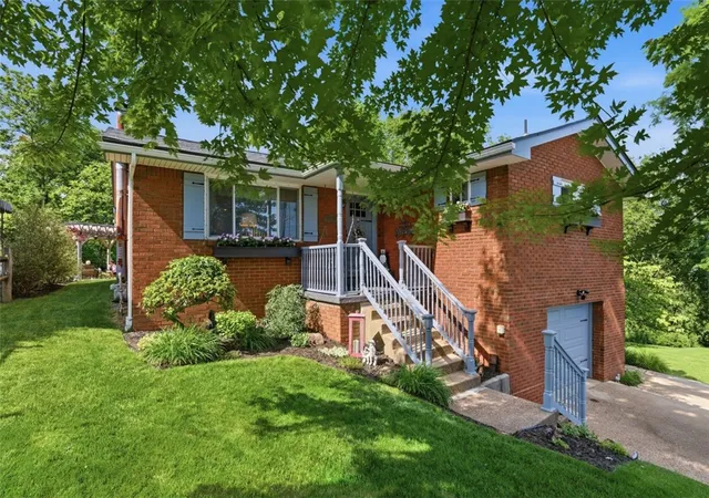 5th image of 1118 Flora St, Brighton Heights, PA 15212 | MLS# 1759251