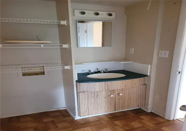 14th image of 3347 W Carson St, Pittsburgh, PA 15204 | MLS# 1758581