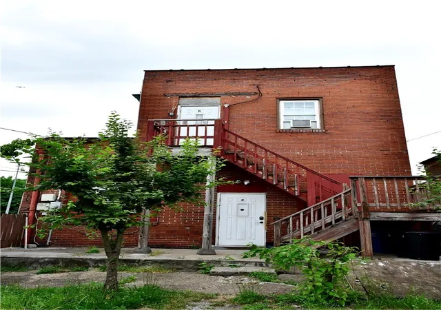 5th image of 3347 W Carson St, Pittsburgh, PA 15204 | MLS# 1758581