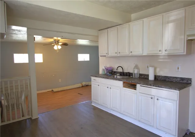 Homes for sale in Donora, PA | 233 Allen Avenue, Donora, PA 15033 | MLS# 1759003