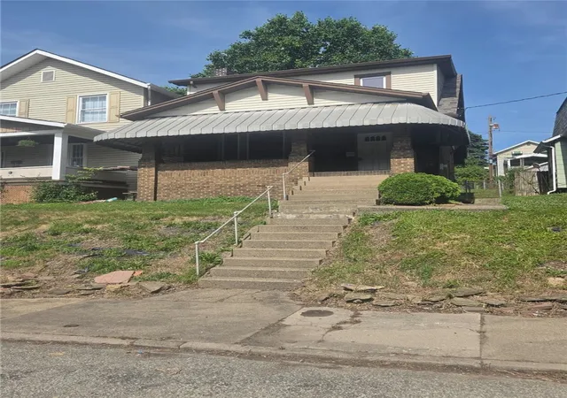 12th image of 1510 Victoria Ave, Arnold, PA 15068 | MLS# 1759318