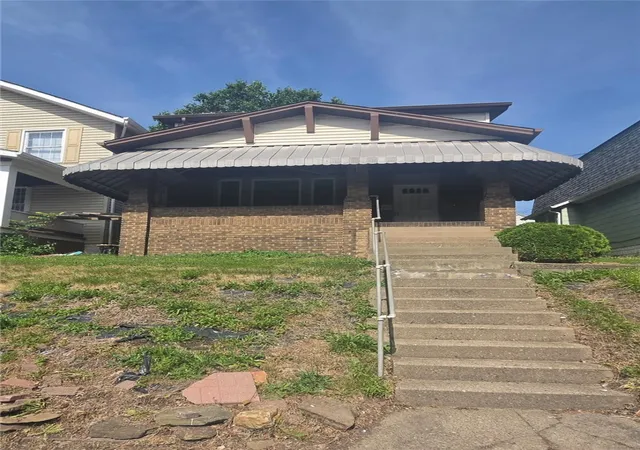 1st image of 1510 Victoria Ave, Arnold, PA 15068 | MLS# 1759318
