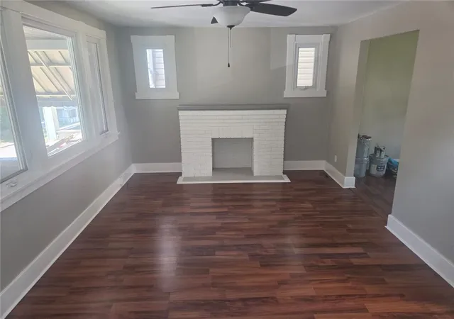 2nd image of 1510 Victoria Ave, Arnold, PA 15068 | MLS# 1759318