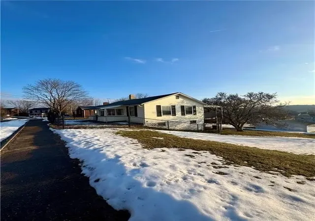 Photo 2 of Sale Pending at 380 Monroe Ave, Leechburg, PA 15656 | MLS# 1759309 | Listing updated on 2026-07-08