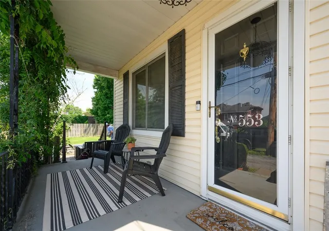 Homes for sale in Sewickley, PA | 553 Beall Way, Sewickley, PA 15143 | MLS# 1759079