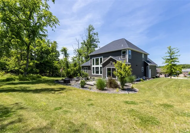 5th image of 102 Eagle Lane, New Eagle, PA 15067 | MLS# 1758990