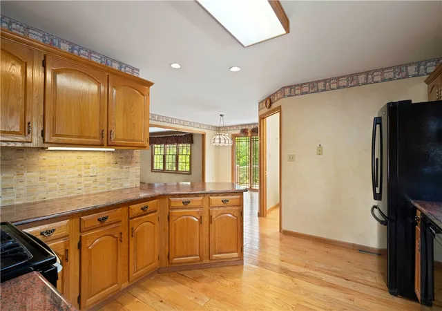 Photo 3 of Single family home for sale at 8214 Marquis Dr, Pittsburgh, PA 15237 | MLS# 1758808 | Listing updated on 2026-07-10