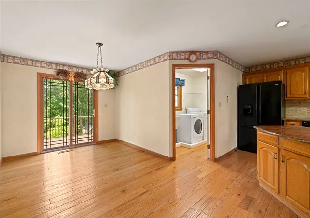 Photo 4 of Single family home for sale at 8214 Marquis Dr, Pittsburgh, PA 15237 | MLS# 1758808 | Listing updated on 2026-07-10