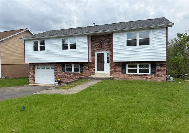 1st image of 106 Palmetto Dr, Penn Hills, PA 15235 | MLS# 1759351