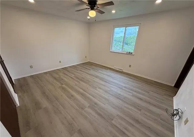 5th image of 106 Palmetto Dr, Penn Hills, PA 15235 | MLS# 1759351