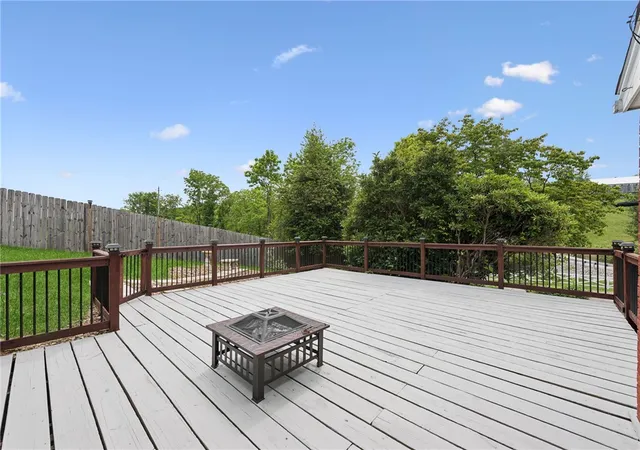 Homes for sale in Hempfield Twp, PA | 135 Penn Adamsburg Rd, Hempfield Twp, PA 15644 | MLS# 1759337