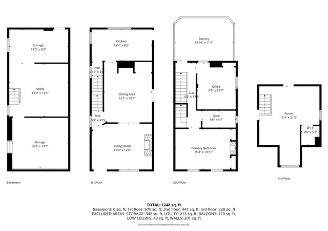 Homes for sale in South Side, PA | 2301 Patterson St, South Side, PA 15203 | MLS# 1759362