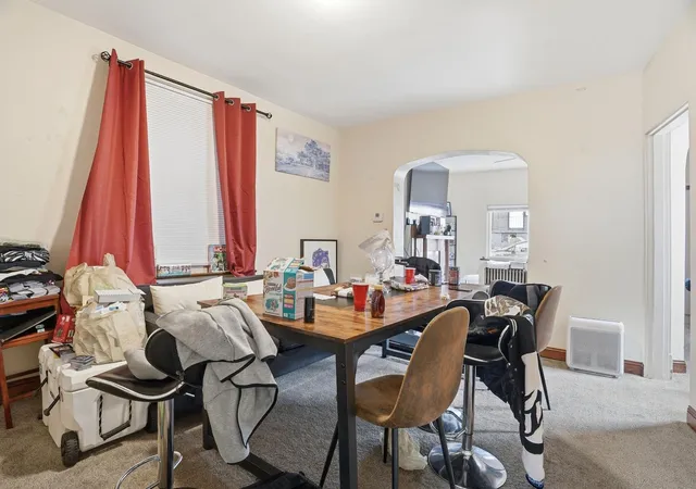 Homes for sale in South Side, PA | 2301 Patterson St, South Side, PA 15203 | MLS# 1759362