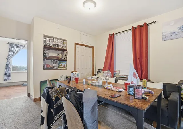 Homes for sale in South Side, PA | 2301 Patterson St, South Side, PA 15203 | MLS# 1759362