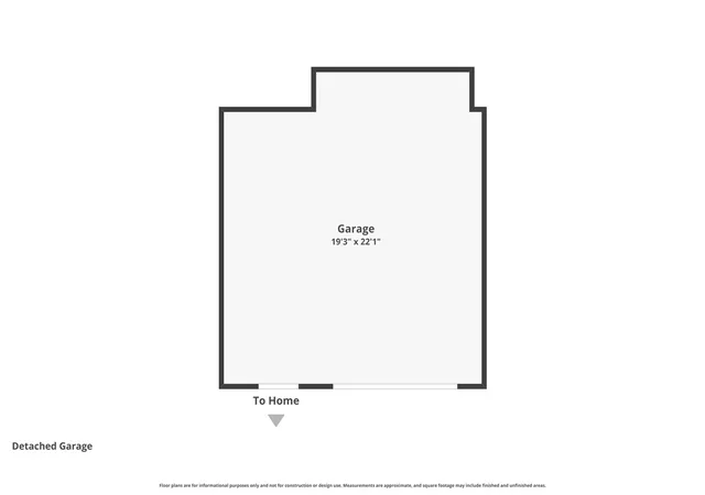 Homes for sale in Cranberry Twp, PA | 539 Heckathorn Church Rd, Cranberry Twp, PA 16346 | MLS# 1758982