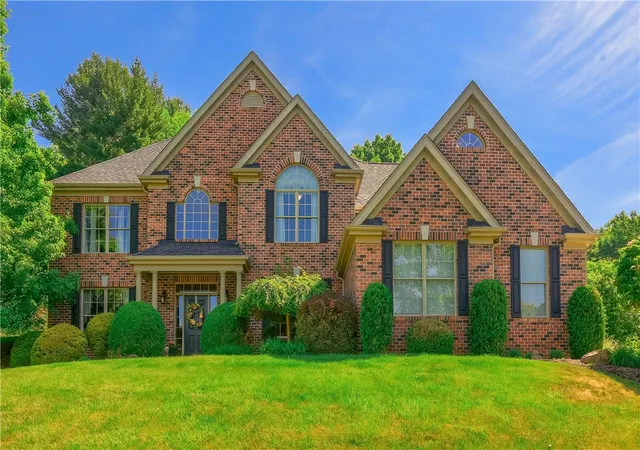 1st image of 1801 Constitution Blvd, Valencia, PA 16059 | MLS# 1758675