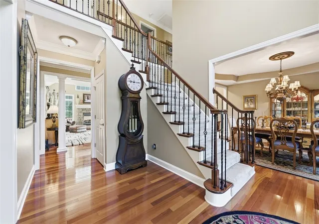 3rd image of 1801 Constitution Blvd, Valencia, PA 16059 | MLS# 1758675