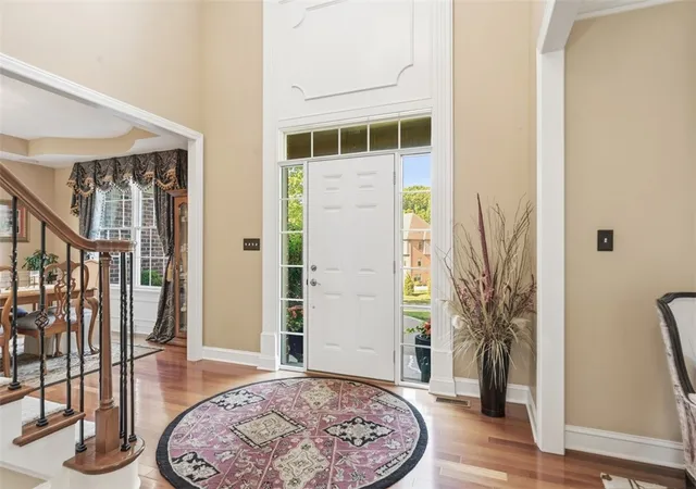 4th image of 1801 Constitution Blvd, Valencia, PA 16059 | MLS# 1758675