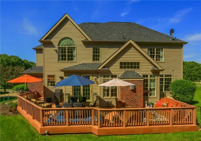 50th image of 1801 Constitution Blvd, Valencia, PA 16059 | MLS# 1758675