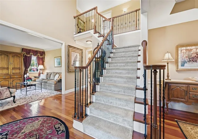 5th image of 1801 Constitution Blvd, Valencia, PA 16059 | MLS# 1758675