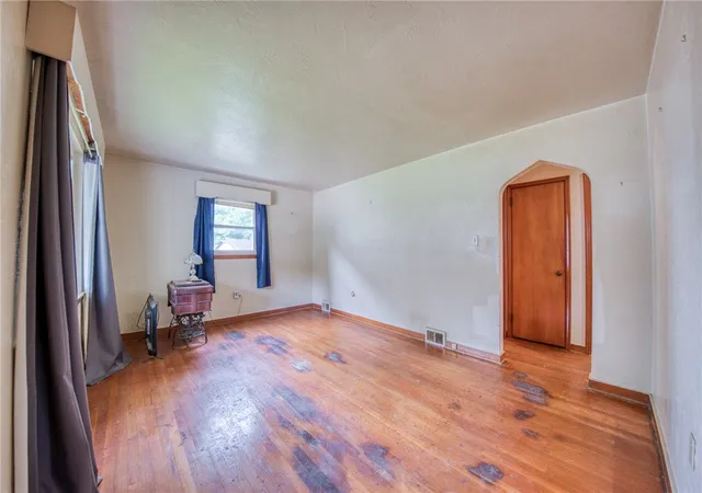 2nd image of 793 Becks Run Rd, Pittsburgh, PA 15210 | MLS# 1759380