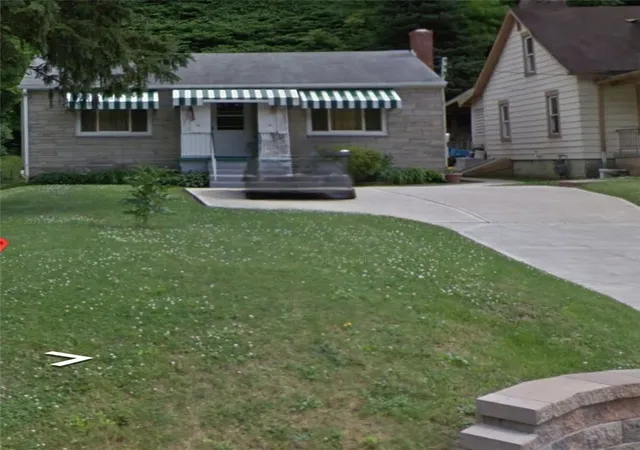 33rd image of 793 Becks Run Rd, Pittsburgh, PA 15210 | MLS# 1759380