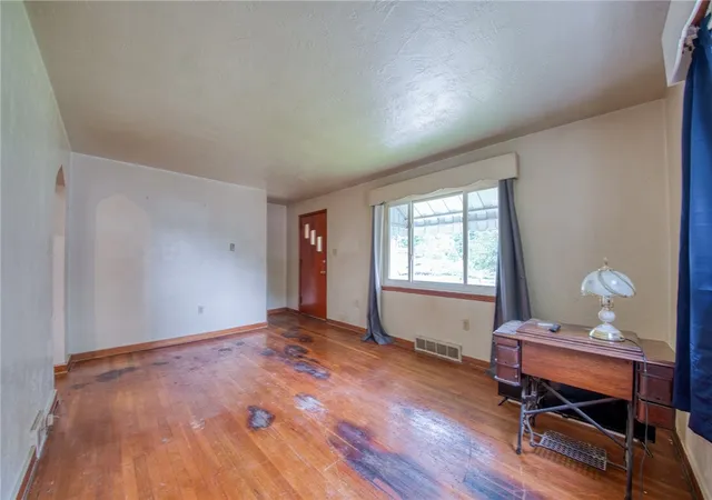 Photo 3 of Sale Pending at 793 Becks Run Rd, Pittsburgh, PA 15210 | MLS# 1759380 | Listing updated on 2026-07-22