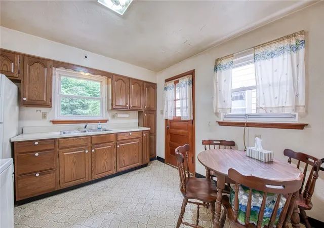 Photo 4 of Sale Pending at 793 Becks Run Rd, Pittsburgh, PA 15210 | MLS# 1759380 | Listing updated on 2026-07-22