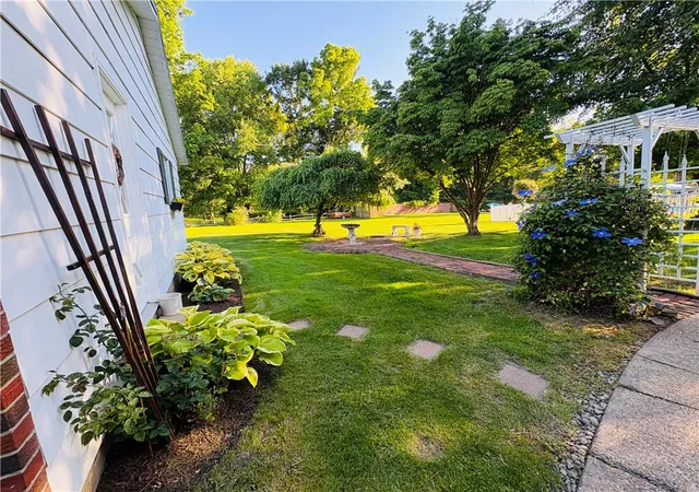 Photo 3 of Sale Pending at 114 Shanahan Rd, Butler, PA 16001 | MLS# 1759372 | Listing updated on 2026-07-09