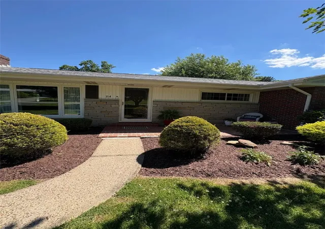 Photo 3 of Sale Pending at 114 Shanahan Rd, Butler, PA 16001 | MLS# 1759372 | Listing updated on 2026-07-09