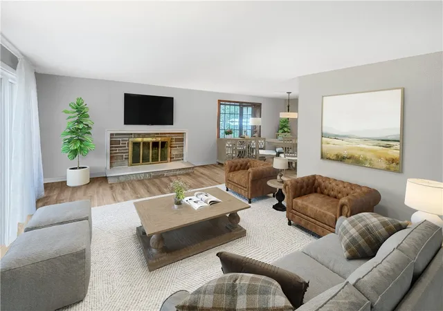 Photo 4 of Sale Pending at 114 Shanahan Rd, Butler, PA 16001 | MLS# 1759372 | Listing updated on 2026-07-09