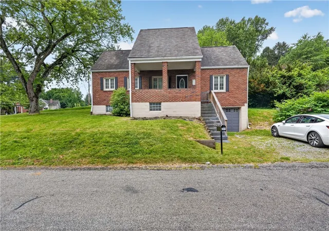 Homes for sale in Monroeville, PA | 260 Ohio St, Monroeville, PA 15146 | MLS# 1758765