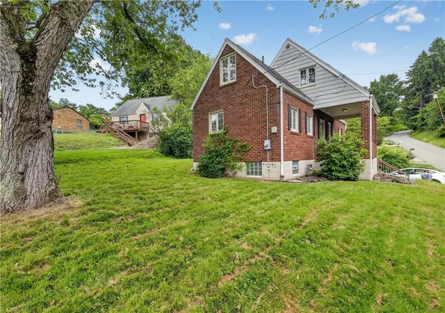 Homes for sale in Monroeville, PA | 260 Ohio St, Monroeville, PA 15146 | MLS# 1758765