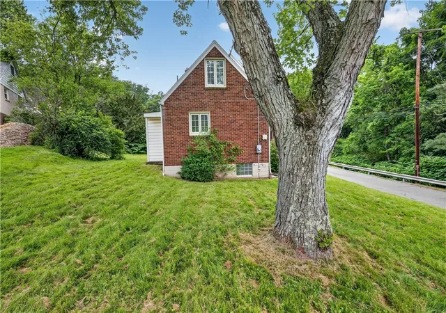 Homes for sale in Monroeville, PA | 260 Ohio St, Monroeville, PA 15146 | MLS# 1758765