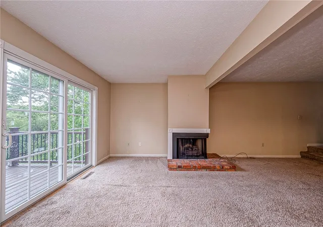 5th image of 1342 Quail Run Cir, Bethel Park, PA 15102 | MLS# 1759383