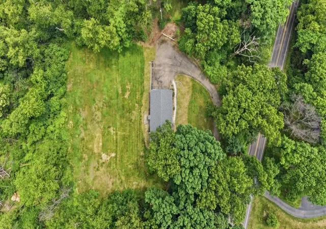 40th image of 1260 Fox Chapel Rd, Fox Chapel, PA 15238 | MLS# 1759401