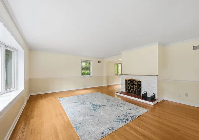 4th image of 1260 Fox Chapel Rd, Fox Chapel, PA 15238 | MLS# 1759401