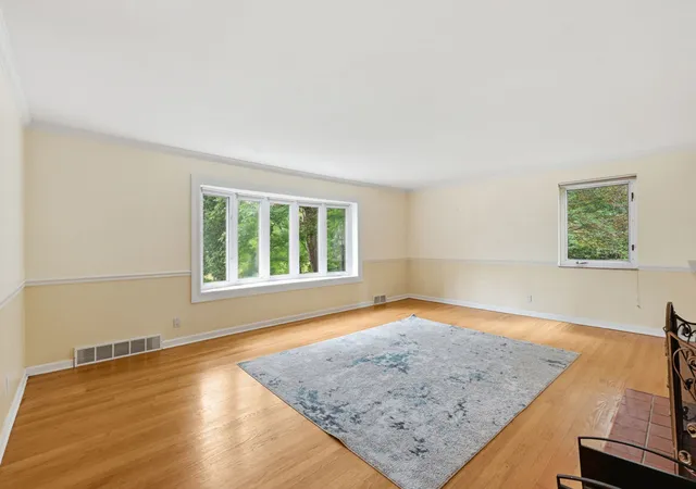 5th image of 1260 Fox Chapel Rd, Fox Chapel, PA 15238 | MLS# 1759401