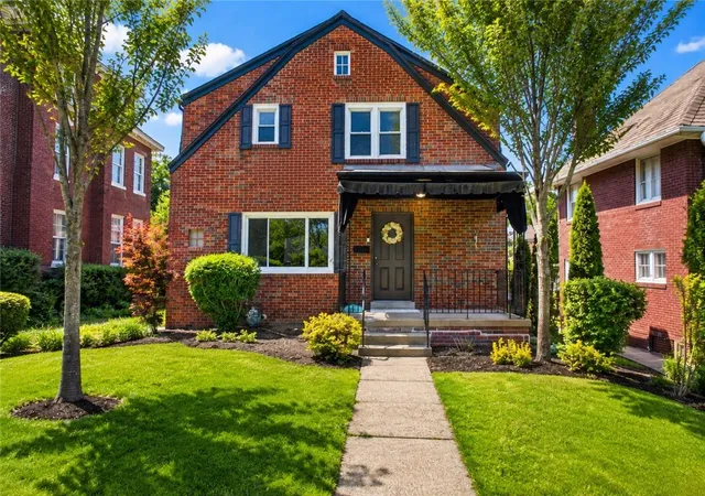 Homes for sale in Highland Park, PA | 1327 Heberton, Highland Park, PA 15206 | MLS# 1759335