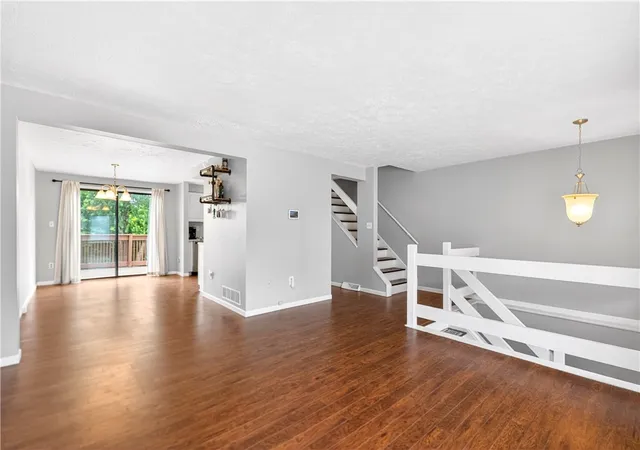 Homes for sale in Forest Hills Boro, PA | 4120 Greensburg Pike #2, Forest Hills Boro, PA 15221 | MLS# 1759339