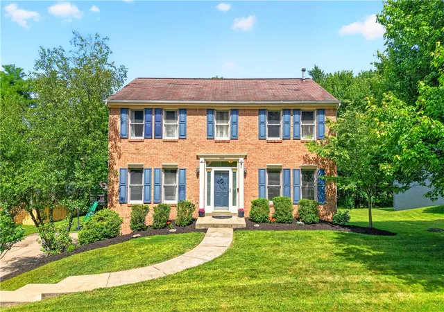 1st image of 7020 Franklin Rd, Seven Fields Boro, PA 16046 | MLS# 1758964