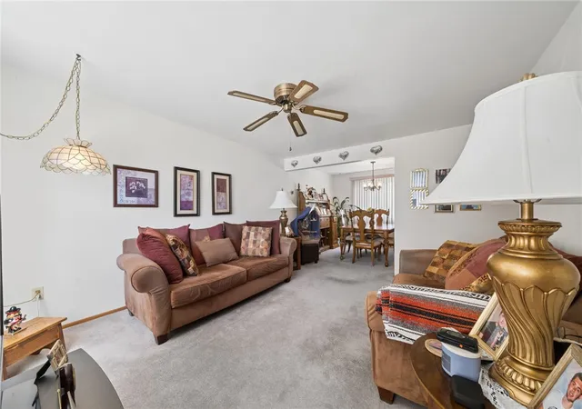 Homes for sale in North Huntingdon, PA | 13479 Louise Dr, North Huntingdon, PA 15642 | MLS# 1759429