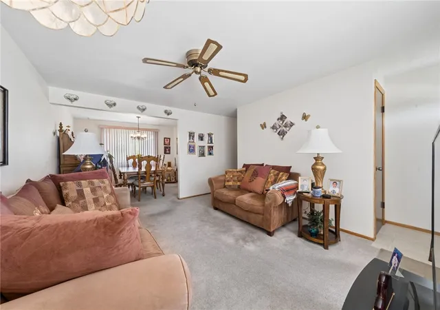 Homes for sale in North Huntingdon, PA | 13479 Louise Dr, North Huntingdon, PA 15642 | MLS# 1759429