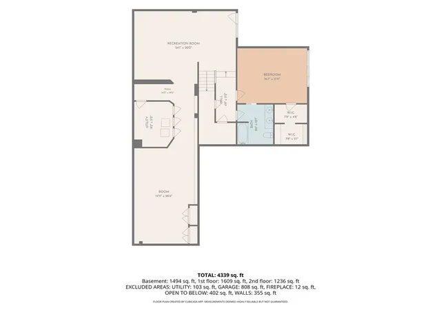 Homes for sale in White Twp, PA | 30 Croyhill Dr, White Twp, PA 15701 | MLS# 1759244