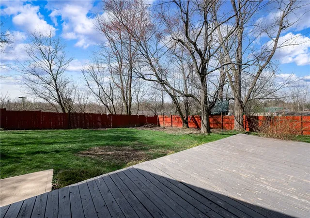 Homes for sale in Center Twp, PA | 431 Sunset Dr, Center Twp, PA 16001 | MLS# 1759428