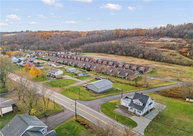 Homes for sale in Canton Twp, PA | 2667 Jefferson Ave, Canton Twp, PA 15301 | MLS# 1759419