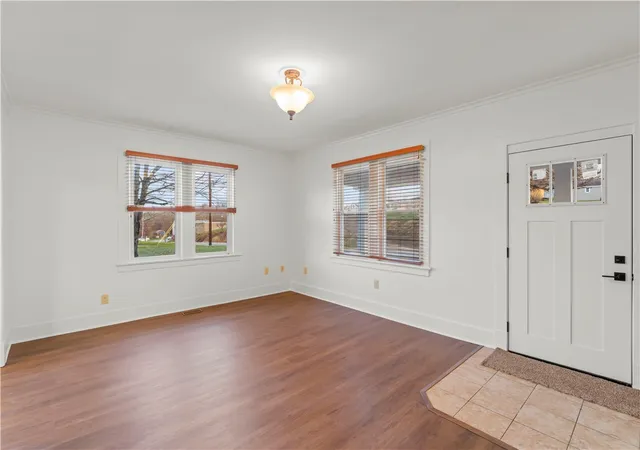 Homes for sale in Canton Twp, PA | 2667 Jefferson Ave, Canton Twp, PA 15301 | MLS# 1759419