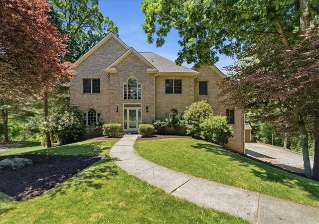 1st image of 267 Seasons Dr, Wexford, PA 15090 | MLS# 1758912