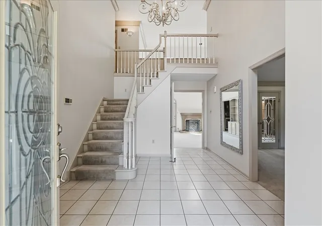 2nd image of 267 Seasons Dr, Wexford, PA 15090 | MLS# 1758912